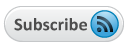 Subscribe