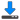 Download Datasheet
