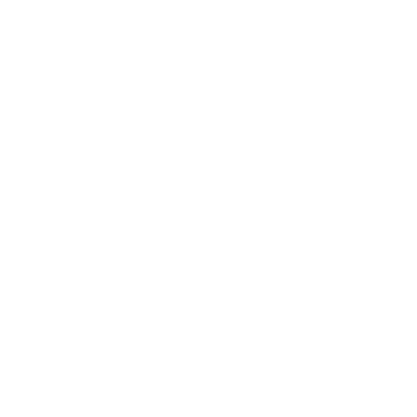 The Salt Lake City Sego Lily Logo.